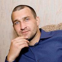 Отзыв от Тарас - виза ДТВ
