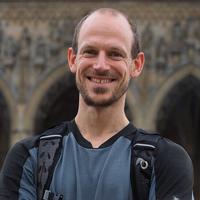 Отзыв от Василий - DTV виза