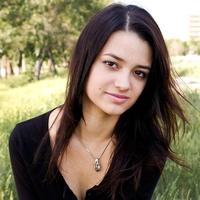 Отзыв от Василиса - Visa DTV